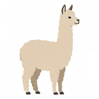 Alpaca