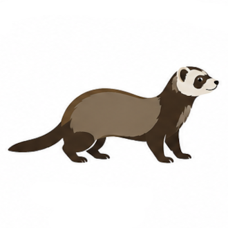 Ferret